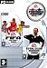 Football Fusion  Bundle (Fifa Football 2004 & Total Club Manager 2004)