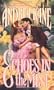 Echoes in the Mist