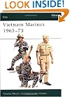Vietnam Marines 1965-73 (Elite)