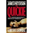 The Quickie