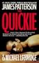 The Quickie