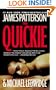 The Quickie