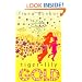 Tiger-Lily Gold (The Silk Sisters)