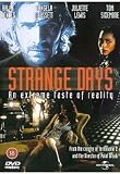 Strange Days