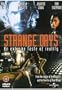 Strange Days