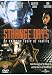 Strange Days [Edizione: Regno Unito]