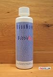 Produkt-Bild: AguaNova BUBBLE EX Bubble stop Blubbern im WASSERBETT