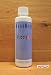 AguaNova BUBBLE EX Bubble stop Blubbern im WASSERBETT