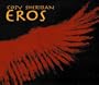 Eros