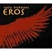 Eros