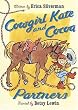Cowgirl Kate and Cocoa: Partners (Cowgirl Kate and Cocoa)
