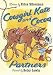 Cowgirl Kate and Cocoa: Partners (Cowgirl Kate and Cocoa)