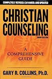 Christian Counseling 3rd Edition: Revised and Updated