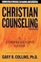 Christian Counseling 3rd Edition: Revised and Updated