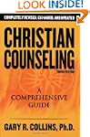 Christian Counseling 3rd Edition: Rev...