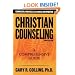 Christian Counseling 3rd Edition: Revised and Updated