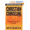 Christian Counseling: A Comprehensive Guide