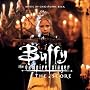 Buffy the Vampire Slayer - The Score