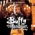 Buffy the Vampire Slayer - The Score