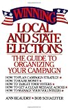 Winning Local and State Elections