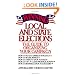 Winning Local and State Elections