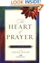The Heart of Prayer