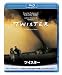 �c�C�X�^�[ �ᏉBlu-ray��!!��