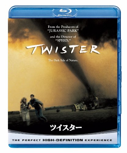 �c�C�X�^�[ �ᏉBlu-ray��!!��