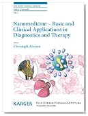 Nanomedicine: Basic and Clinical Applications in Diagnostics and Therapy (Else Kroner-Fresenius-Symposia)