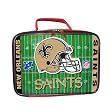 New Orleans Saints NFL Soft Sided Lunch Box