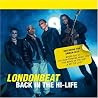 Image of album by Londonbeat