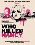 Who Killed Nancy