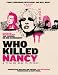 DVD : Who Killed Nancy