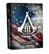 Assassin's Creed 3 - Join or Die Edition