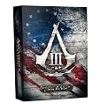 Assassin's Creed 3 - Join or Die Edition