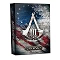 Assassin's Creed 3 - Join or Die Edition