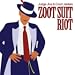 Zoot Suit