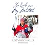 In Exile from My Montreal by Susie Yovic Hoeller
