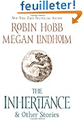 The Inheritance