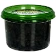 Klein's Naturals Dark Seedless Raisins, (Pack of 6)