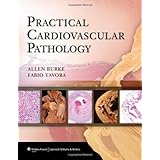 practical cardiovascular pathology