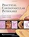 Practical Cardiovascular Pathology