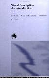 Cover for 9781841692036