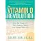 Obtain Enough Vitamin D through Nutritition Optimization
