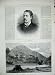 1889 Baths Canquenes Santiago Chile Sir Guinness Bart