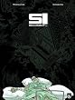 Si seulement..., Cycle 1 Episode 1/3 :
