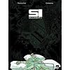 Si seulement..., Cycle 1 Episode 1/3 :