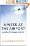 Week at the Airport