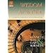 Wisdom at Work: A Biblical Approach to the Workplace