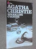 Sparkling cyanide